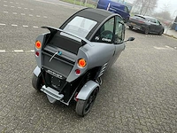 2024 carver r+ brommobiel - afbeelding 17 van  20