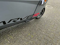 2024 carver r+ brommobiel - afbeelding 20 van  20
