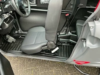 2024 carver s+ drie wielig motorvoertuig 80km/h - afbeelding 8 van  21