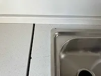 2024 compleet deluxe 12x6 meter mobiele woonunit met 3 slaapkamers en keuken 73m3 - afbeelding 41 van  52