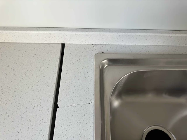 2024 compleet deluxe 12x6 meter mobiele woonunit met 3 slaapkamers en keuken 73m3 - afbeelding 41 van  52