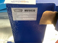 2024 cowley mv1003d hoekklem - afbeelding 4 van  4