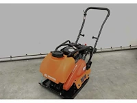 2024 daewoo datm80 trilplaat - afbeelding 3 van  6
