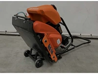 2024 daewoo datm80 trilplaat - afbeelding 6 van  6