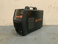 2024 daewoo dwcut-60 plasmasnijmachine - afbeelding 6 van  11