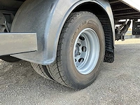 2024 daf lf230 4x2 euro6 vrachtwagen met saxas opbouw - afbeelding 2 van  46