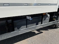 2024 daf lf230 4x2 euro6 vrachtwagen met saxas opbouw - afbeelding 6 van  46