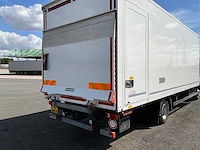 2024 daf lf230 4x2 euro6 vrachtwagen met saxas opbouw - afbeelding 7 van  46