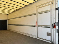 2024 daf lf230 4x2 euro6 vrachtwagen met saxas opbouw - afbeelding 17 van  46