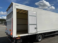 2024 daf lf230 4x2 euro6 vrachtwagen met saxas opbouw - afbeelding 19 van  46