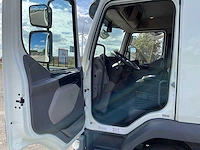 2024 daf lf230 4x2 euro6 vrachtwagen met saxas opbouw - afbeelding 20 van  46