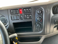 2024 daf lf230 4x2 euro6 vrachtwagen met saxas opbouw - afbeelding 29 van  46
