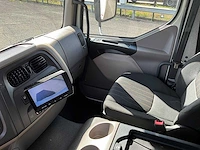 2024 daf lf230 4x2 euro6 vrachtwagen met saxas opbouw - afbeelding 35 van  46