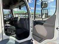 2024 daf lf230 4x2 euro6 vrachtwagen met saxas opbouw - afbeelding 37 van  46