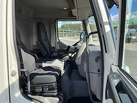 2024 daf lf230 4x2 euro6 vrachtwagen met saxas opbouw - afbeelding 38 van  46