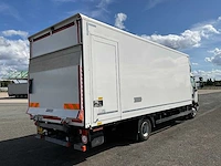 2024 daf lf230 4x2 euro6 vrachtwagen met saxas opbouw - afbeelding 42 van  46