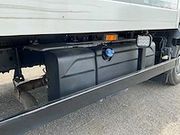 2024 daf lf230 4x2 euro6 vrachtwagen met saxas opbouw - afbeelding 5 van  45