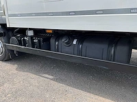 2024 daf lf230 4x2 euro6 vrachtwagen met saxas opbouw - afbeelding 6 van  45