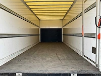 2024 daf lf230 4x2 euro6 vrachtwagen met saxas opbouw - afbeelding 14 van  45