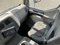 2024 daf lf230 4x2 euro6 vrachtwagen met saxas opbouw - afbeelding 31 van  45