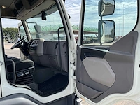 2024 daf lf230 4x2 euro6 vrachtwagen met saxas opbouw - afbeelding 36 van  45