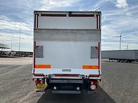2024 daf lf230 4x2 euro6 vrachtwagen met saxas opbouw - afbeelding 34 van  45