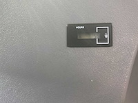 2024 develon dx60e-10n minigraafmachine - afbeelding 11 van  25