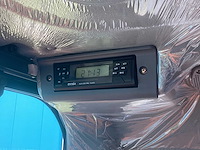 2024 develon dx60e-10n minigraafmachine - afbeelding 14 van  25