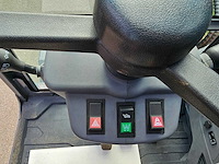 2024 develon dx60wn eco-1 mobiele graafmachine - afbeelding 6 van  28