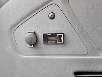 2024 develon dx60wn eco-1 mobiele graafmachine - afbeelding 9 van  28