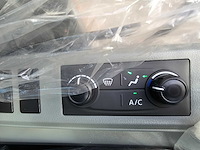 2024 develon dx60wn eco-1 mobiele graafmachine - afbeelding 10 van  28