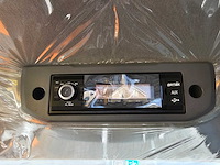 2024 develon dx60wn eco-1 mobiele graafmachine - afbeelding 11 van  28