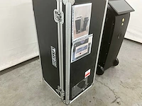 2024 diode laser platina ice super power 2400w ontharingsmachine - afbeelding 2 van  13