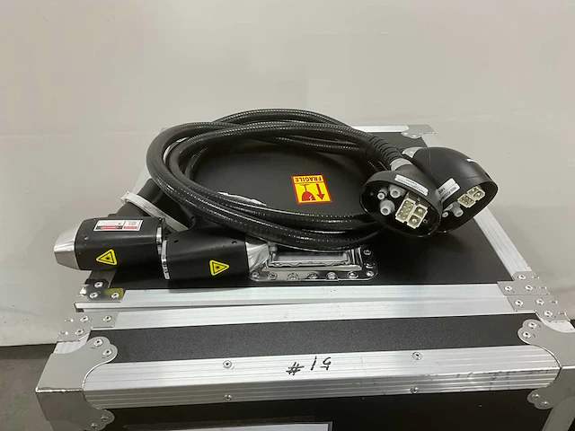 2024 diode laser platina ice super power 2400w ontharingsmachine - afbeelding 12 van  13