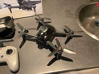 2024 dji fpv combo drone - afbeelding 3 van  5