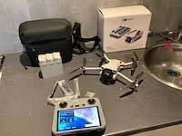 2024 dji mini 3 drone - afbeelding 3 van  8