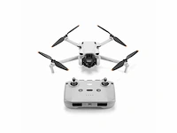 2024 dji mini 3 drone - afbeelding 1 van  8