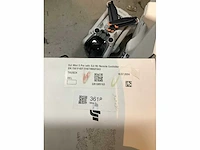 2024 dji mini 3 pro drone - afbeelding 5 van  5