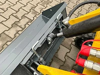 2024 dpc htc360l-2 rups schranklader - afbeelding 5 van  23