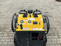 2024 dpc htc360l-2 rups schranklader - afbeelding 8 van  23