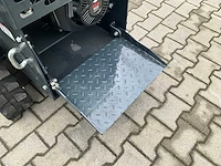 2024 dpc htc360l-2 rups schranklader - afbeelding 10 van  23