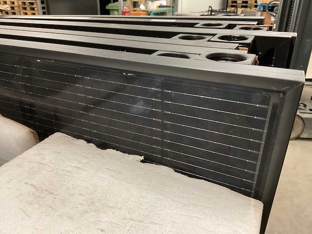 2024 dual sun dstn425-108m10tb-03 425wp hybride zonnepaneel (7x) - afbeelding 2 van  5