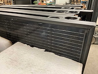 2024 dual sun dstn425-108m10tb-03 425wp hybride zonnepaneel (7x) - afbeelding 2 van  5