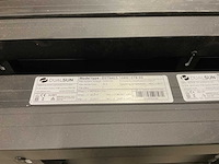 2024 dual sun dstn425-108m10tb-03 425wp hybride zonnepaneel (7x) - afbeelding 4 van  5