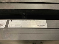 2024 dual sun dstn425-108m10tb-03 425wp hybride zonnepaneel (7x) - afbeelding 5 van  5