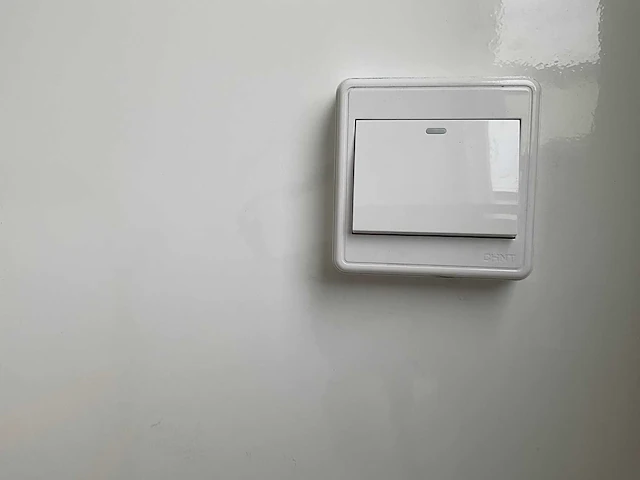 2024 easy-going 3 mtr type b - toiletwagen - afbeelding 17 van  33
