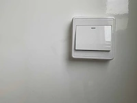 2024 easy-going 3 mtr type b - toiletwagen - afbeelding 17 van  33