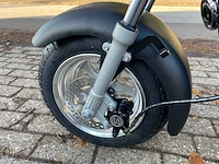 2024 eco scooter cp-3.2 e-scooter - afbeelding 2 van  20