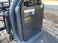 2024 eco scooter cp-3.2 e-scooter - afbeelding 10 van  20