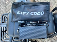 2024 eco scooter cp-3.2 e-scooter - afbeelding 13 van  20